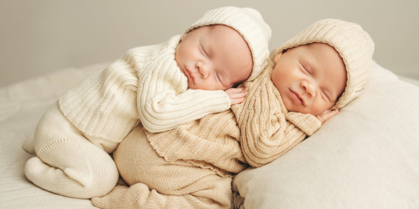 Промо-акция NATURAPURA