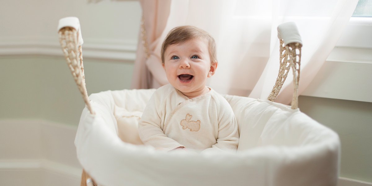 Промо-акция NATURAPURA