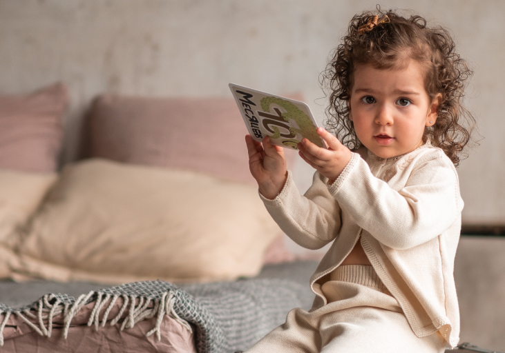 Дизайн сертификата