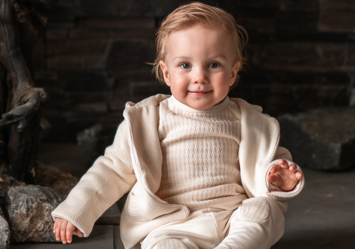 Дизайн сертификата